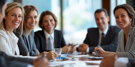 Realizzazione portale annunci di lavoro, Realizzazione Siti Web dinamici, Designer responsive