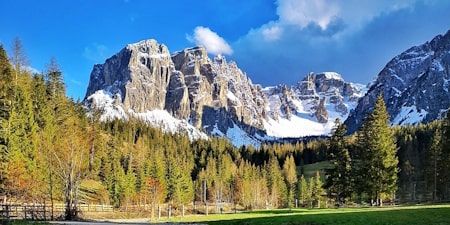 Realizzazione portale web, Creazione siti internet, Web agency designer