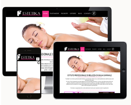Estetika