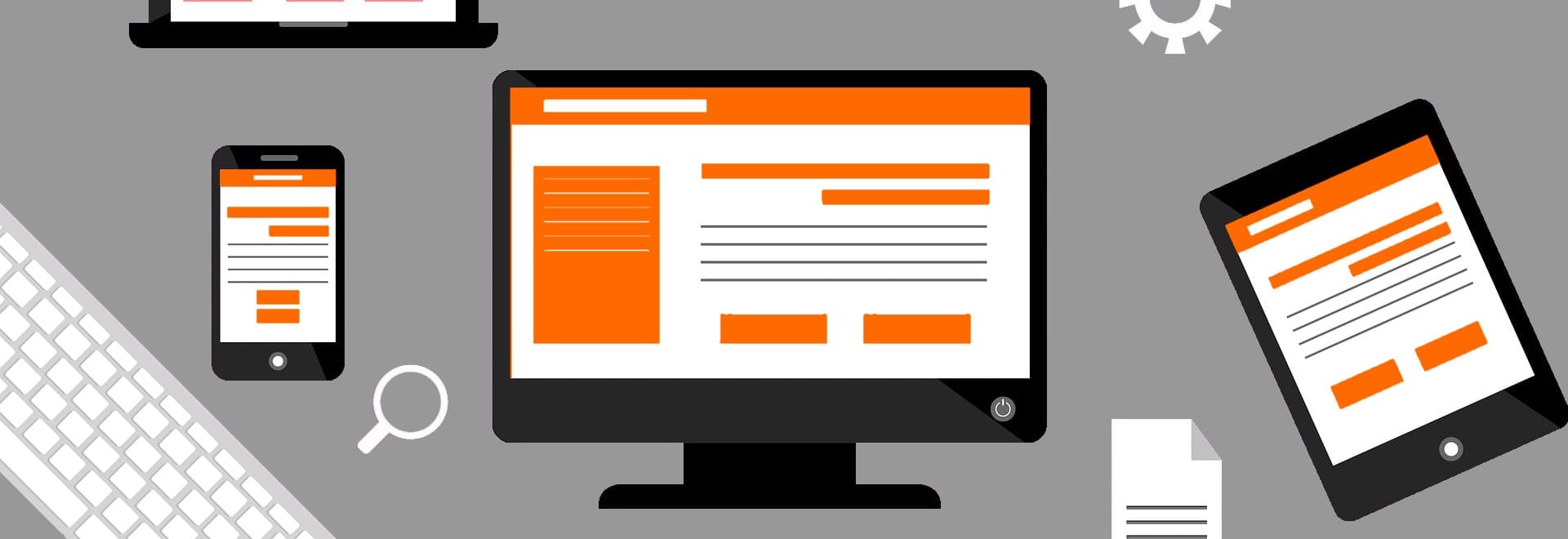 Realizzazione Siti Web Pisa, Preventivo Gratuito