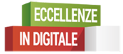 Eccellenza Digitale