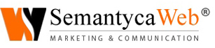Semantycaweb Prato, Realizzazione siti web, realizzazione e-commerce, Consulenza SEO