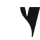 Installa App