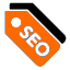 Seo Copywriting