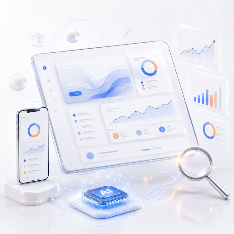 POSIZIONAMENTO SITI WEB 