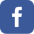 semantycaweb facebook