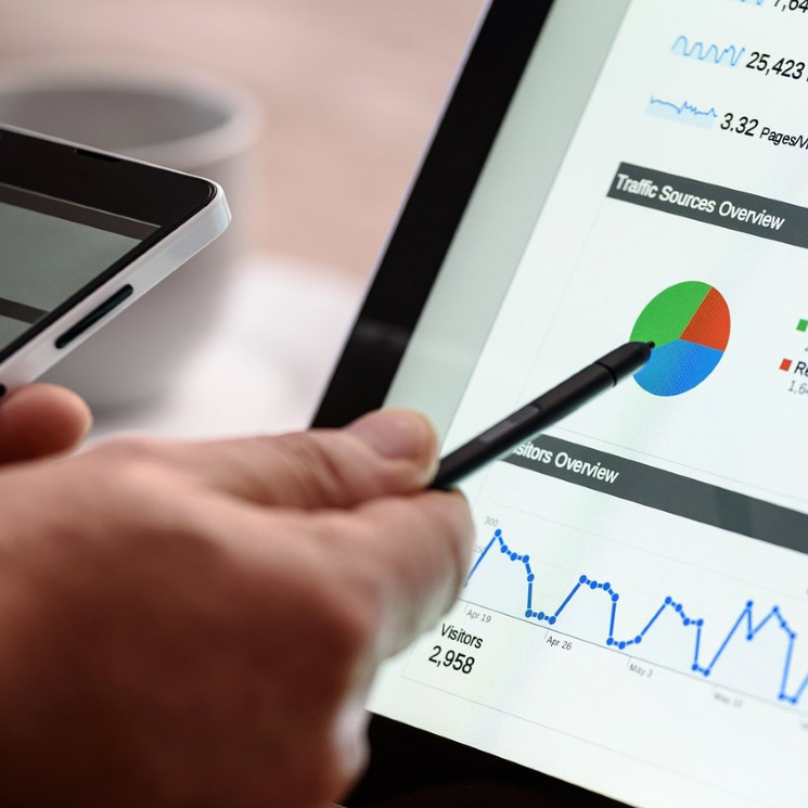 PROGETTAZIONE E-COMMERCE 
