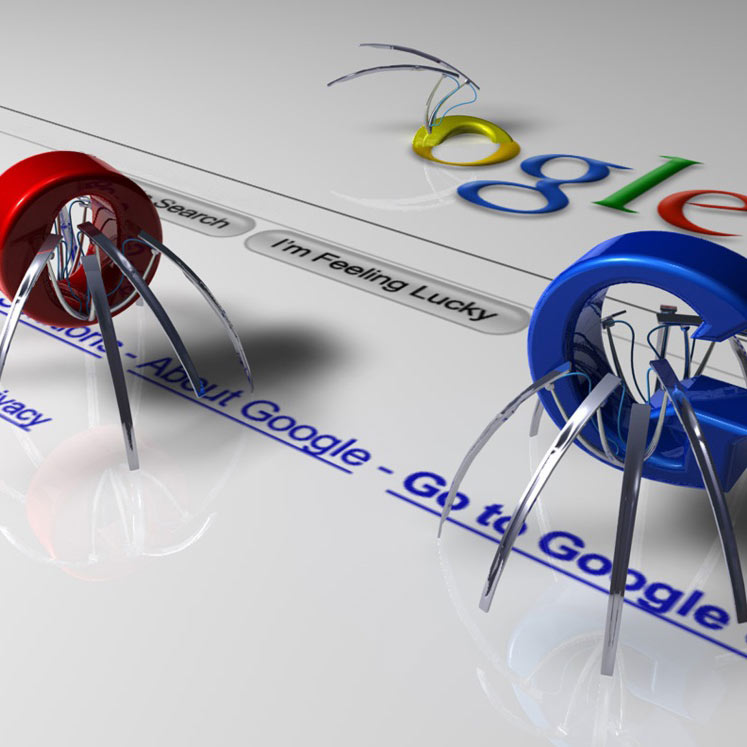 POSIZIONAMENTO SITI WEB 
