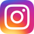 semantycaweb instagram