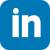 semantycaweb linkedin